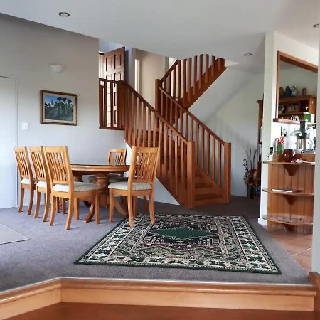 Appartamento Peaceful And Close To Town Whangarei Esterno foto